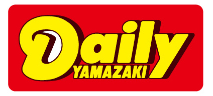 デイリーヤマザキ