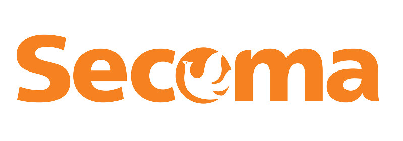 セイコーマート