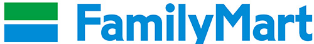 ファミリーマート