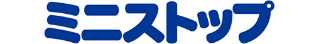 ミニストップ